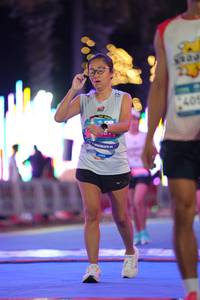 BIB: 
                            <button type="button" onclick="openModal(23816404)" class="btn btn-primary btn-sm float-right btn-popup" data-toggle="modal" data-target=".modal-high-quality">
                        <i class="fas fa-shopping-cart"></i> Add to Cart
                    </button>
                                            <button type="button" onclick="isThisMe(23816404, true)" class="btn btn-success btn-sm float-right btn-popup btn-isme hidden" data-toggle="tooltip" data-placement="bottom" title="นี่คือรูปของคุณใช่ไหม คลิกที่นี่เพื่อเอาเข้าอัลบั้ม">
                        <i class="fas fa-plus"></i> Add to album
                    </button>
                    <button type="button" onclick="isThisMe(23816404, false)" class="btn btn-warning btn-sm float-right btn-popup btn-isnotme hidden">
                        <i class="fas fa-ban"></i> Remove from album
                    </button>